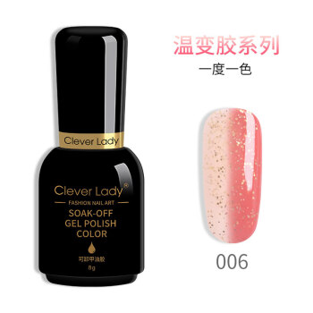 花开富贵-高品质向日葵种子