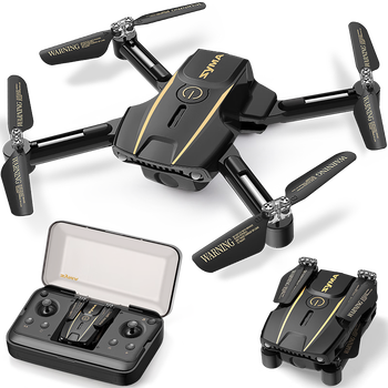 利仁KZ-J4503烤箱怎么样？测评分析为您解读