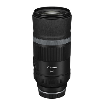 【不理想】
佳能RF600mm F11 IS STM值不值得入手？佳能打印机质量真的忽悠？评测怎么样！
