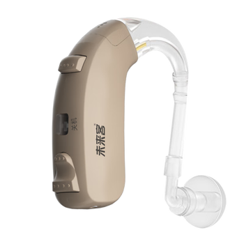 未来客助听器怎么样（未来客助听器怎么样）