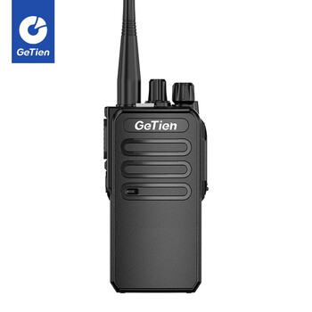 歌天 Getien 远距离对讲机大功率专业商用民用车载无线户外手台响尾蛇 图片价格品牌报价 京东 歌天 Getien 远距离对讲机大功率专业商用民用车载无线户外手台响尾蛇 图片价格品牌报价 京东