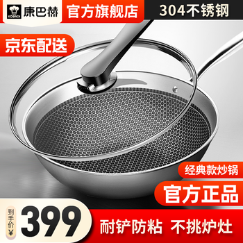 抢购必备!XXX价格走势一览,仅限今日!