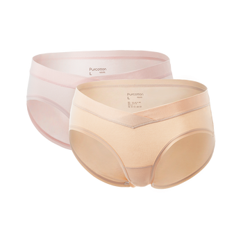 孕妇内裤哪款好用又实惠（孕妇内衣裤哪个牌子好）