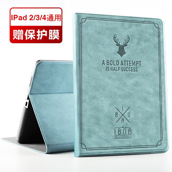 怎么看平板电脑配件物品的历史价格|平板电脑配件价格历史