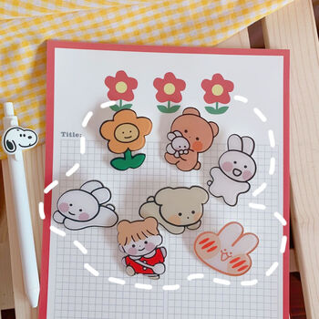 胸针查历史价格|胸针价格走势图