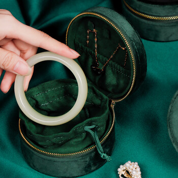 上品美创储物盒收纳盒，超高性价比，销量逐月攀升！