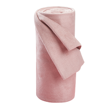 瑜伽铺巾好用不贵高性价比推荐（瑜伽铺巾什么品牌质量最好）