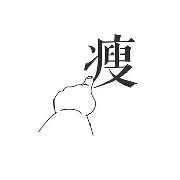 ins风英文文字墙贴纸 少女心北欧风文艺小清新墙贴纸装饰拍照背景 瘦