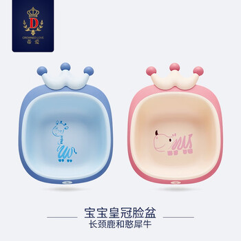 纵观市场|这三种商品价格波动值得关注