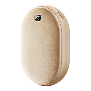 热水袋排行榜前十名有哪些（德国热水袋哪个牌子好）