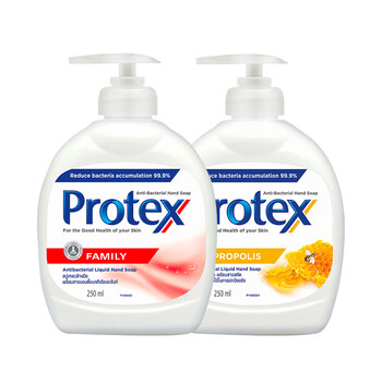 今日带货：淘宝京东蛋友推荐