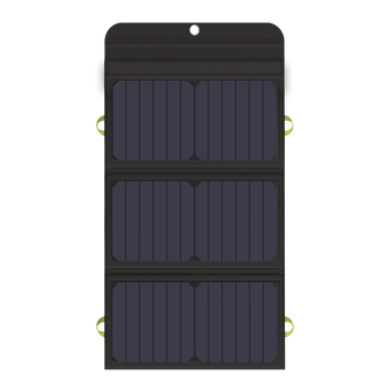 储能/户外电源哪个品牌性价比高,储能/户外电源什么牌子好