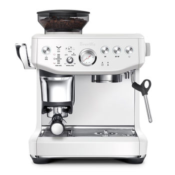 咖啡机什么品牌好（咖啡机世界十大顶级咖啡机排行榜）