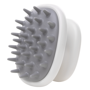 梳子什么牌子质量好又实惠（什么牌子的木梳子质量好）