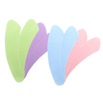 马桶套哪个品牌性价比高（马桶套什么品牌性价比高又实惠）