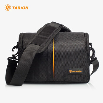 TARION品牌相机包——外观质感兼具的绝佳选择|相机包历史价格走势图