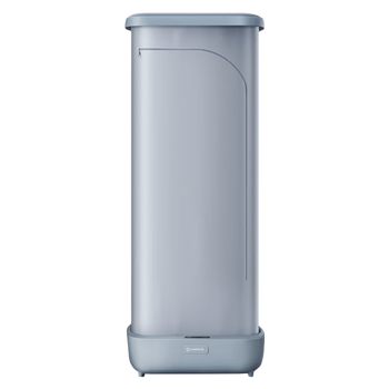 【揭秘】艾美特HG08-M7烘衣机有多么惊艳？让你大开眼界！