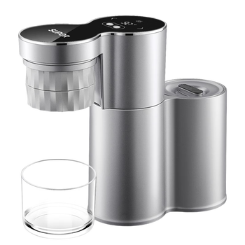 咖啡机品牌排行榜（咖啡机小型咖啡机什么牌子好）