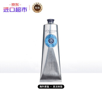 今日好价：海氏海诺口罩