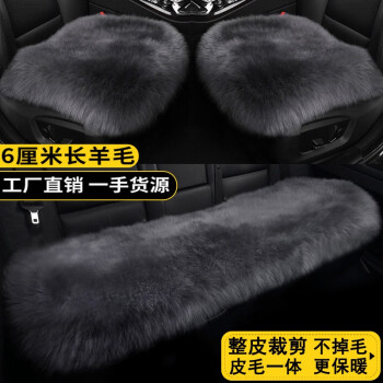 【超级大促】限时特价!最近一年JdUnion商品价格走势抢先看