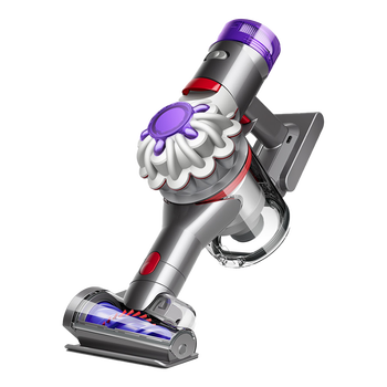 手持吸尘器哪个牌子好（手持吸尘器无线家用吸尘器十大排名榜）