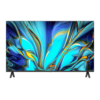 电视机品牌排行榜前十名（电视十大公认最好电视机品牌）