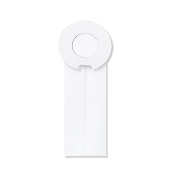 手持式吸尘器十大品牌（手持式吸尘器家用吸尘器什么牌子最好最实用）