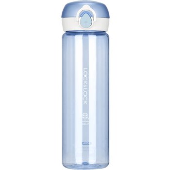 运动水壶品牌十大排行榜（运动水壶便携水壶哪个牌子好）