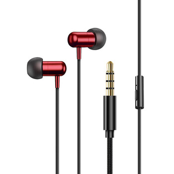 【真实点评】
纽曼XL05怎么样?纽曼xlp08靠谱吗?优缺点解析?求评测?