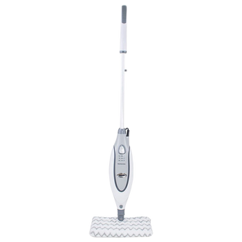 sharkP35蒸汽拖把好不好?选购攻略评测说内幕