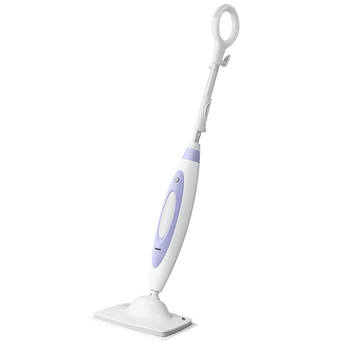 蒸汽拖把什么品牌性价比高又实惠（品牌拖把排名前十名）