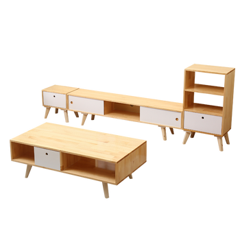 电视柜十大名牌有哪些（电视柜什么品牌质量最好）