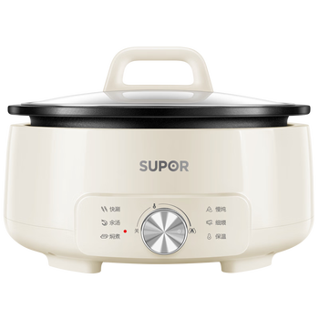 电热锅什么牌子质量好又实惠（商用电热锅哪个牌子质量好）