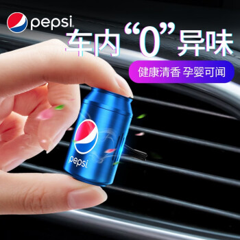 了解香水:品牌、分类及价格走势分析