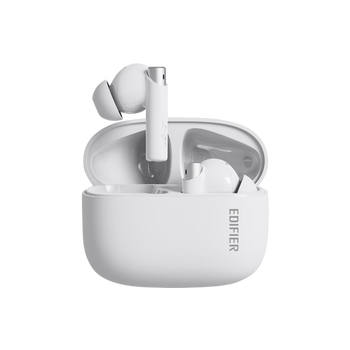 蓝牙耳机排名前十（蓝牙耳机什么牌子音质好）