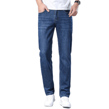 牛仔裤品牌(牛仔裤全球公认十大顶级牛仔裤品牌)-图片4