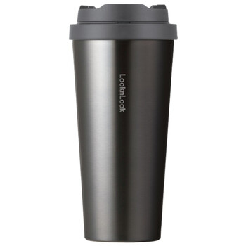 今日好价：统一老坛酸菜