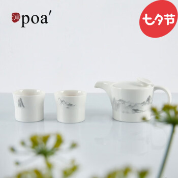 怎么看京东整套茶具商品历史价格|整套茶具价格走势图