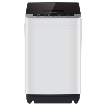 松下XQB80-洗衣机怎么样，六大亮点值得关注！