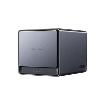 绿联私有云到底买哪款好些？