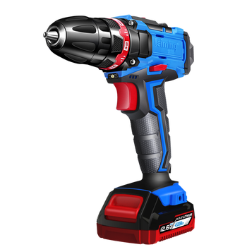 五金工具哪个牌子的质量好（五金工具质量好的五金工具品牌）