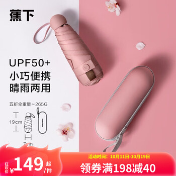 最新iPhone12ProMax价格走势报告