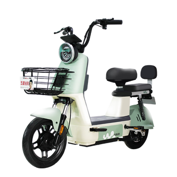电动自行车品牌(电动自行车电动自行车品牌推荐)