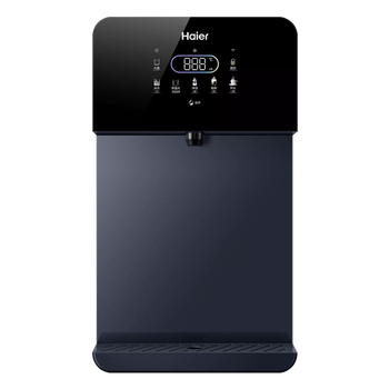 管线机品牌（管线机中国10大净水器品牌排行榜）