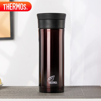 THERMOS膳魔师品牌保温杯价格走势比较及评测