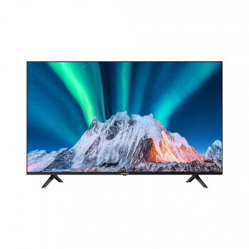 华为(huawei)通用4k高清100英寸曲面液晶电视机智能网络语音糖蚁 95寸