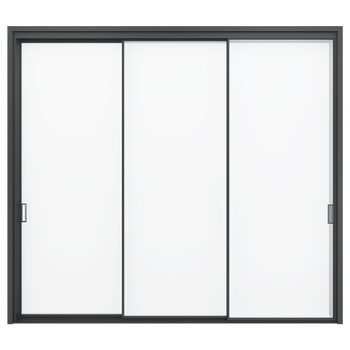 门窗十大名牌排名（门窗中国门窗十大名牌排名）