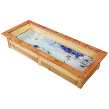 暖脚器哪个品牌好,强调推荐这个品牌(暖脚宝排名前十品牌有哪些)