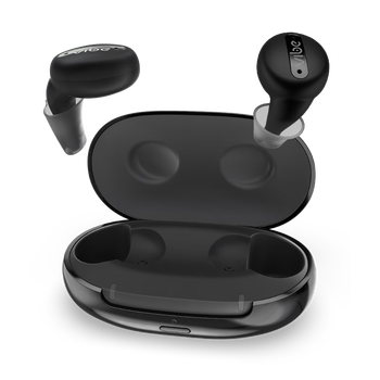 西门子助听器哪个好？多款评测揭晓