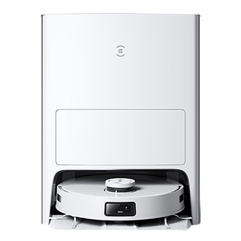 科沃斯T10扫地机器人怎么样？内幕使用评测揭秘